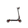 Trottinette Electrique Vsett 9 -52 V 17.5 AH - SUPER - Image 3