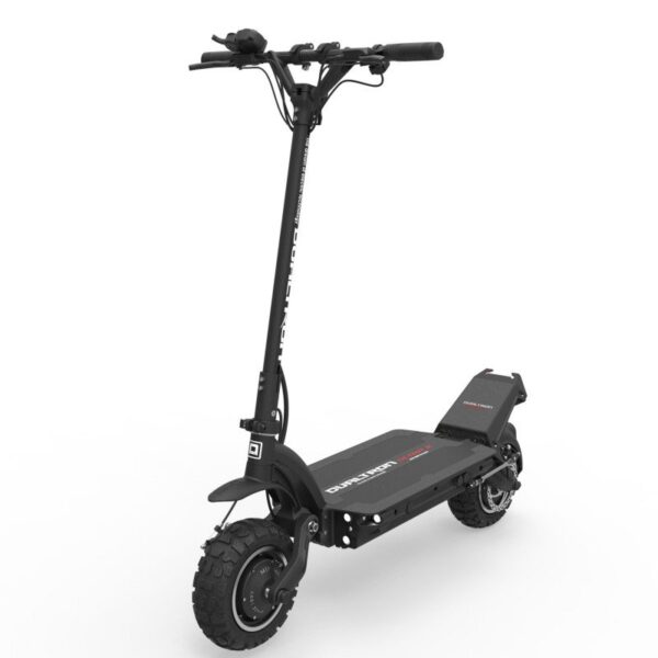 Trottinette électrique DUALTRON ULTRA 2 UP - Image 2