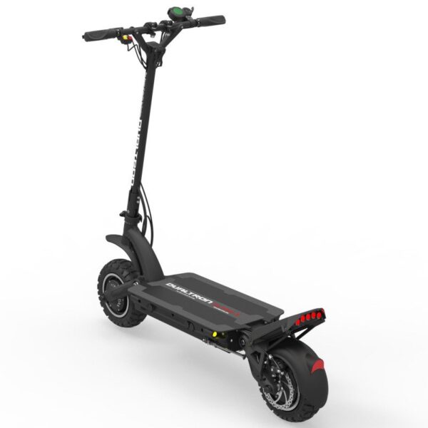 Trottinette électrique DUALTRON ULTRA 2 UP - Image 3