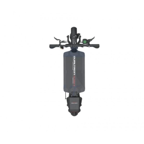 Trottinette électrique DUALTRON ULTRA 2 UP - Image 4