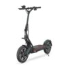 Trottinette électrique Dualtron City