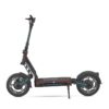 Trottinette électrique Dualtron City - Image 2