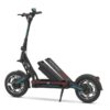 Trottinette électrique Dualtron City - Image 3