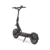 Trottinette électrique Dualtron City - Image 4