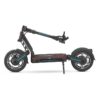 Trottinette électrique Dualtron City - Image 5