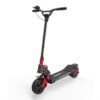 Trottinette électrique Dualtron Mini Limited