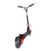 Trottinette électrique Dualtron Mini Limited - Image 2