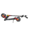 Trottinette électrique Dualtron Mini Limited - Image 3