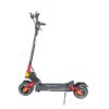 Trottinette électrique Dualtron Mini Limited - Image 4