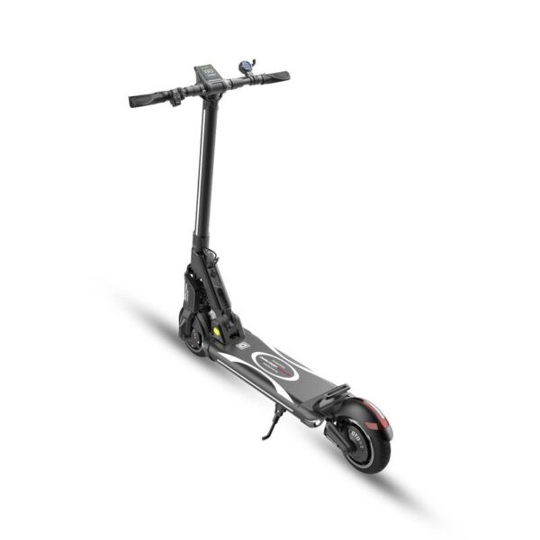 Trottinette électrique Dualtron Pop