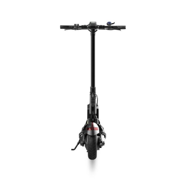 Trottinette électrique Dualtron Pop - Image 2