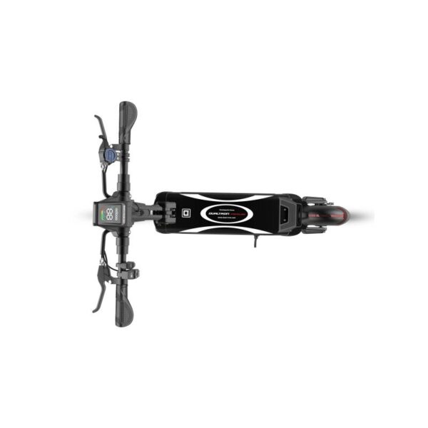Trottinette électrique Dualtron Pop - Image 3