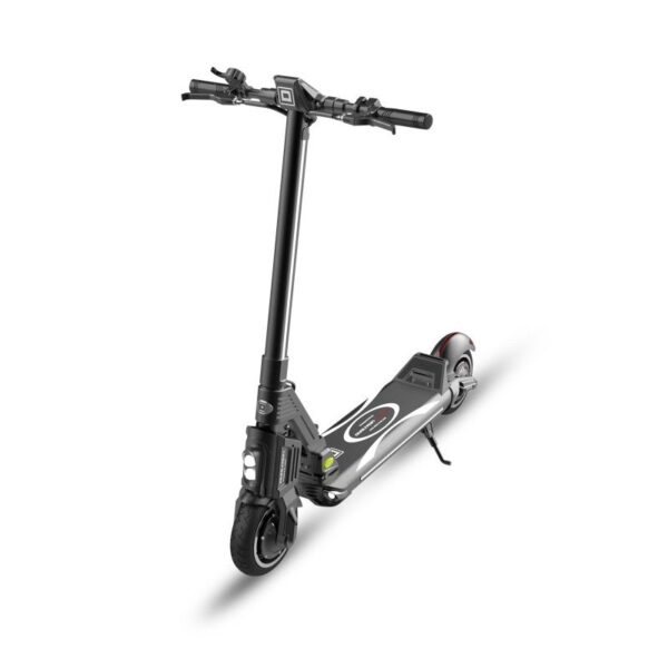 Trottinette électrique Dualtron Pop - Image 5