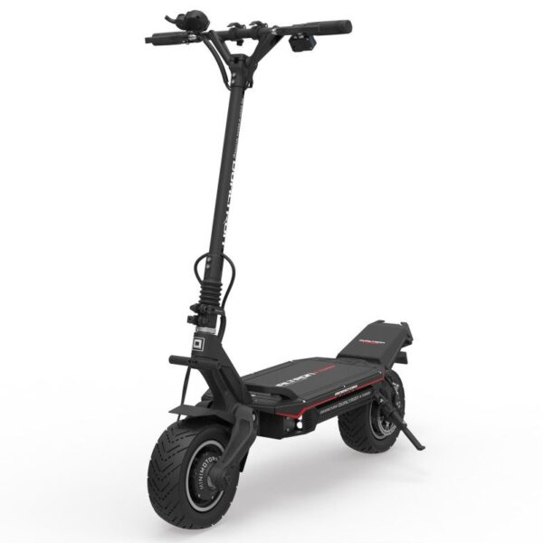 Trottinette électrique Dualtron Storm UP - Image 2