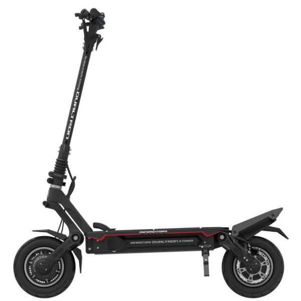 Trottinette électrique Dualtron Storm UP - Image 3