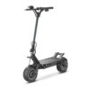 Trottinette électrique Dualtron Thunder 2