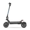 Trottinette électrique Dualtron Thunder 2 - Image 2
