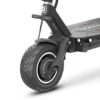 Trottinette électrique Dualtron Thunder 2 - Image 3