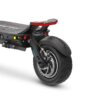 Trottinette électrique Dualtron Thunder 2 - Image 5
