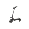 Trottinette électrique Dualtron Thunder 3 - Image 2