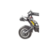Trottinette électrique Dualtron Thunder 3 - Image 4