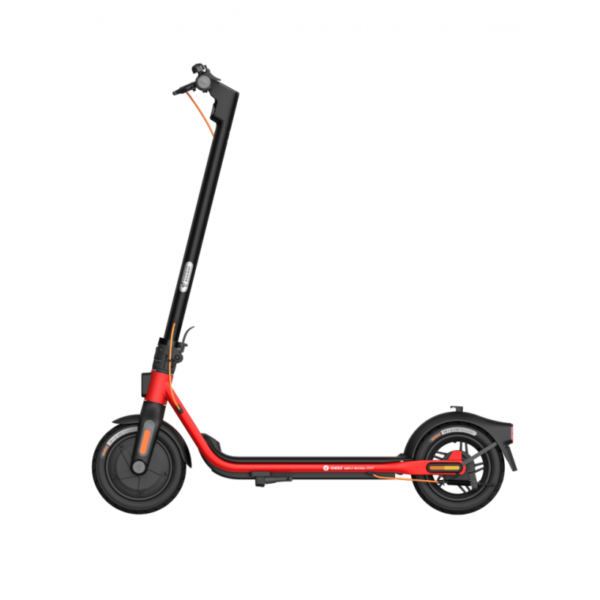 Trottinette électrique Ninebot D18E