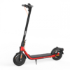 Trottinette électrique Ninebot D18E - Image 2