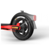 Trottinette électrique Ninebot D18E - Image 3