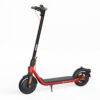 Trottinette électrique Ninebot D38E - Image 3