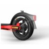 Trottinette électrique Ninebot D38E - Image 4