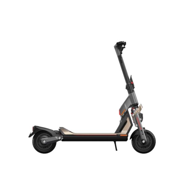 Trottinette électrique Ninebot Kickscooter GT2 - Image 5