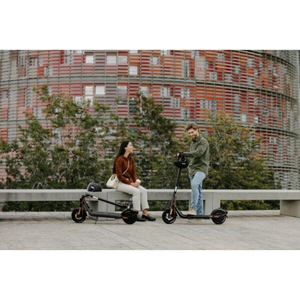 Trottinette électrique Ninebot Ninebot F2 PLUS - Image 2