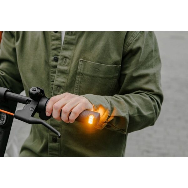 Trottinette électrique Ninebot Ninebot F2 PLUS - Image 3