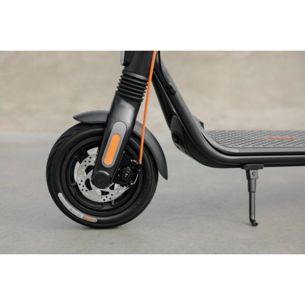 Trottinette électrique Ninebot Ninebot F2E Powered by Segway - Image 6