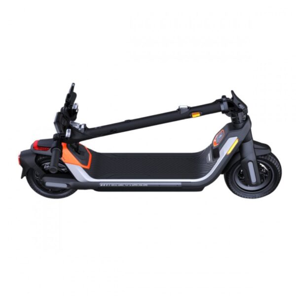 Trottinette électrique Segway Ninebot KickScooter P65E - Image 2