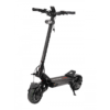 Trottinette électrique TEVERUN Fighter - Image 7