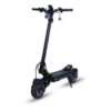 Trottinette électrique TEVERUN Fighter TEN / TEN PLUS / 10 + - Image 6