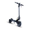 Trottinette électrique TEVERUN Fighter TEN / TEN PLUS / 10 + - Image 2