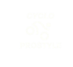 CYCLO PROSTYLE